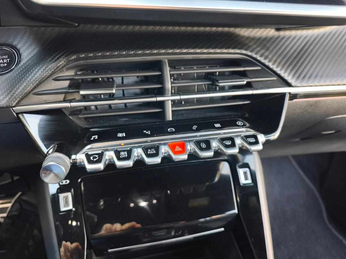 peugeot-e-208-ev-50-kwh-2022-eletrico