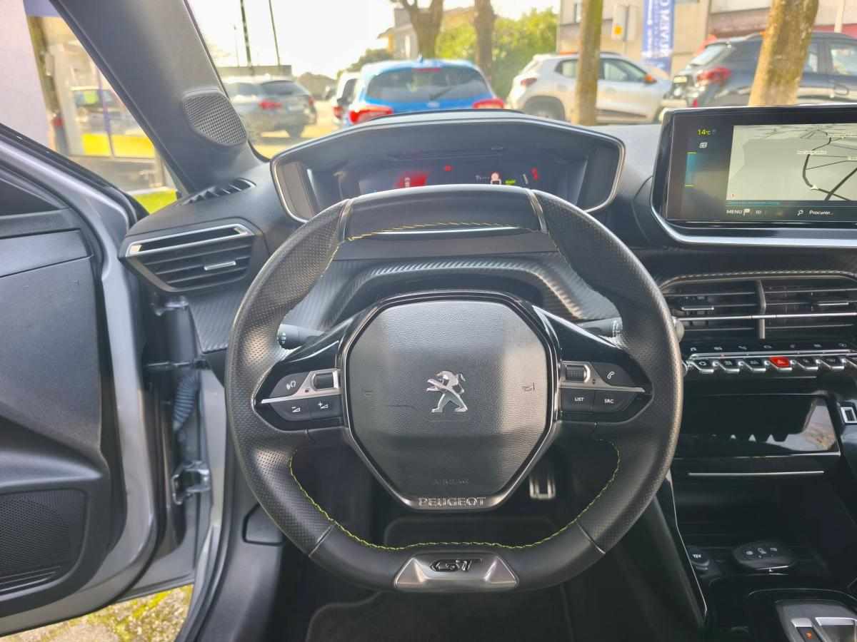 peugeot-e-208-ev-50-kwh-2022-eletrico