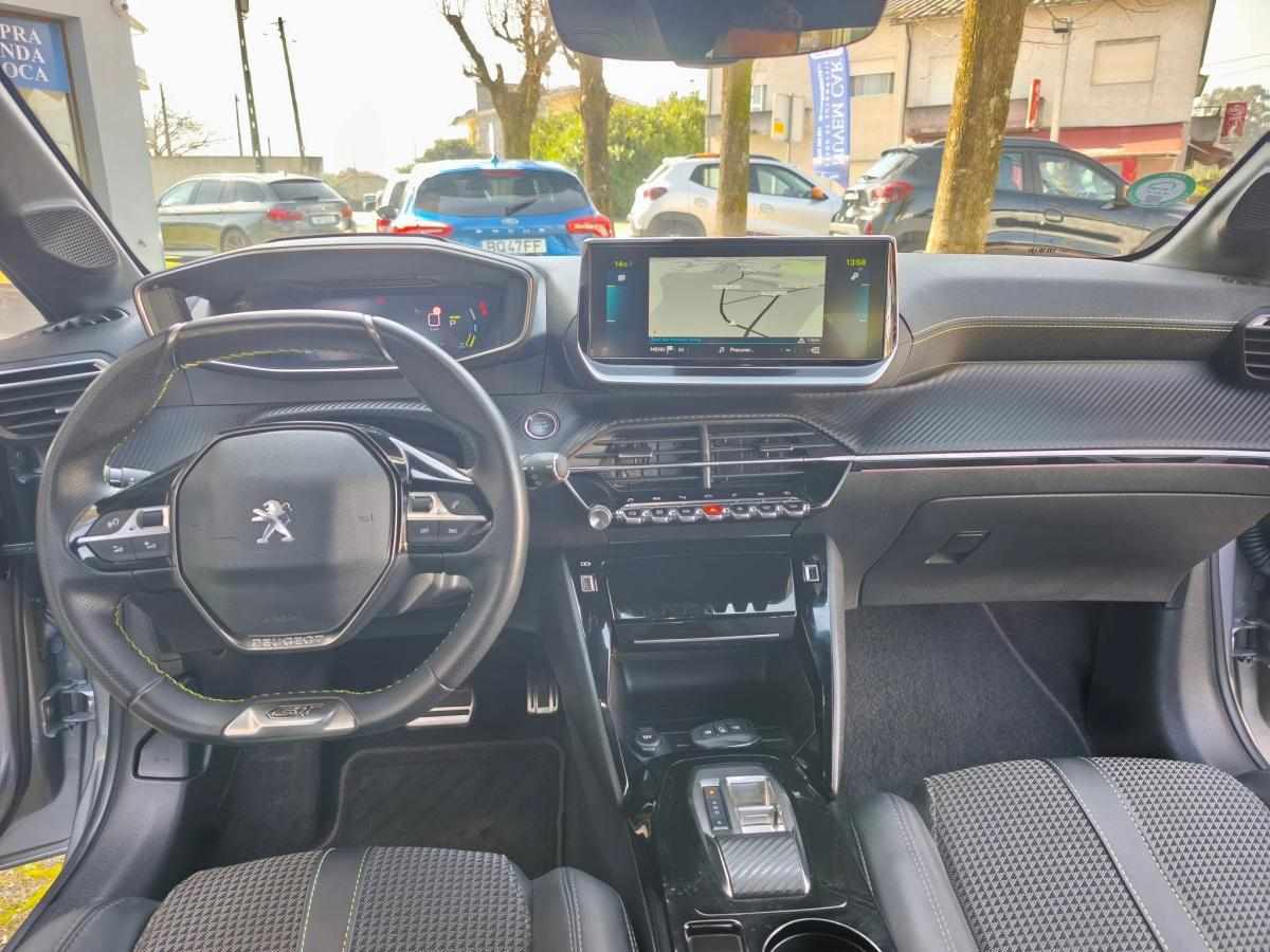 peugeot-e-208-ev-50-kwh-2022-eletrico