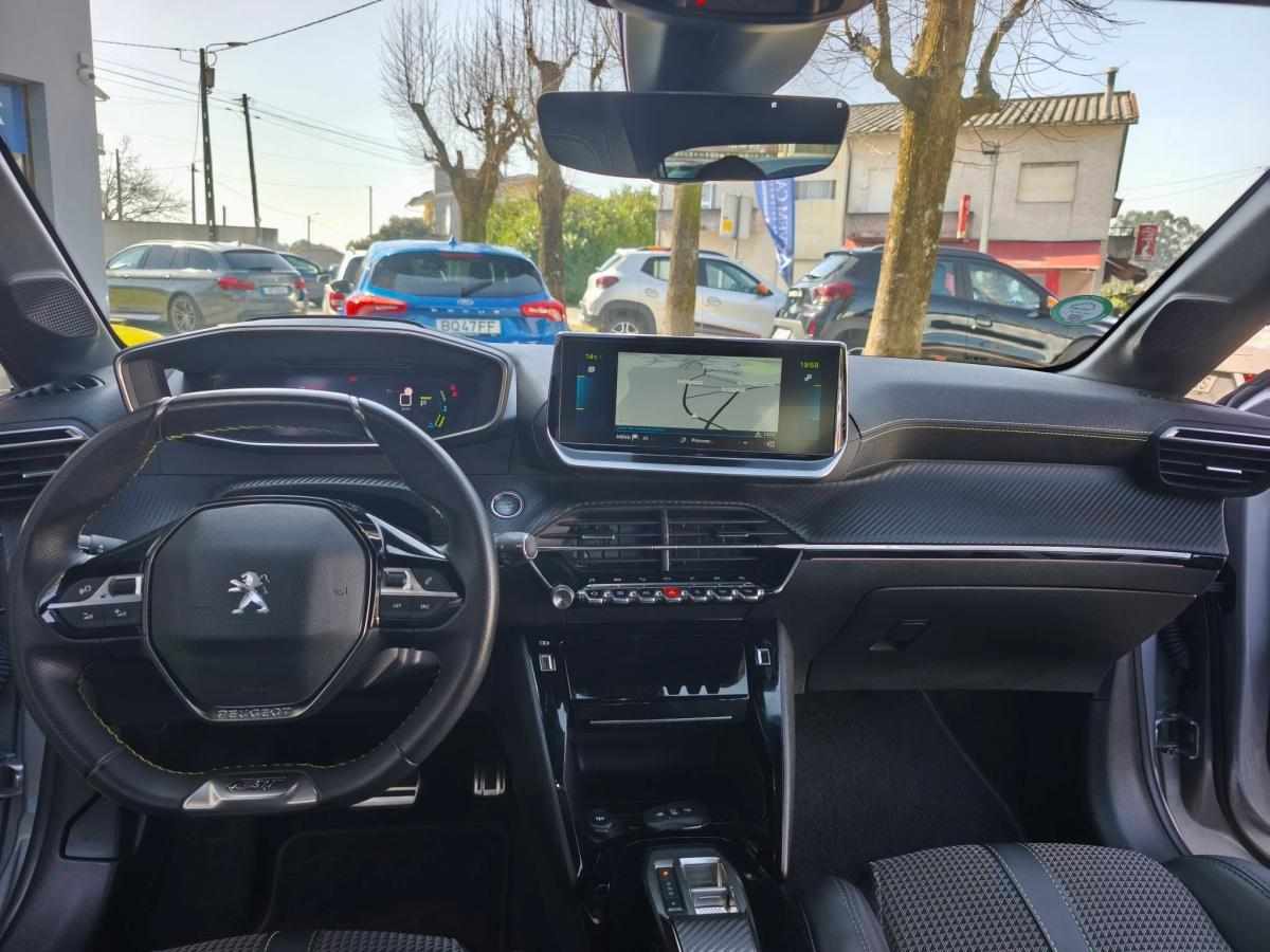peugeot-e-208-ev-50-kwh-2022-eletrico
