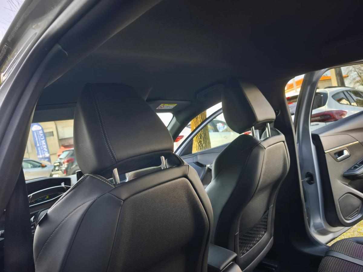 peugeot-e-208-ev-50-kwh-2022-eletrico