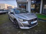peugeot-e-208-ev-50-kwh-2022-eletrico