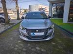 peugeot-e-208-ev-50-kwh-2022-eletrico
