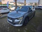 peugeot-e-208-ev-50-kwh-2022-eletrico