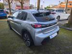 peugeot-e-208-ev-50-kwh-2022-eletrico