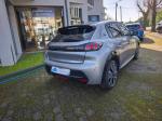 peugeot-e-208-ev-50-kwh-2022-eletrico