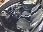 peugeot-e-208-ev-50-kwh-2022-eletrico