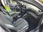peugeot-e-208-ev-50-kwh-2022-eletrico