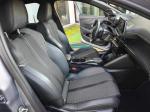 peugeot-e-208-ev-50-kwh-2022-eletrico