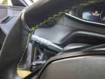 peugeot-e-208-ev-50-kwh-2022-eletrico