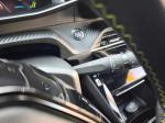 peugeot-e-208-ev-50-kwh-2022-eletrico