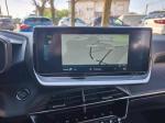 peugeot-e-208-ev-50-kwh-2022-eletrico