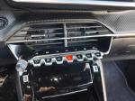 peugeot-e-208-ev-50-kwh-2022-eletrico