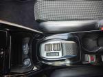 peugeot-e-208-ev-50-kwh-2022-eletrico