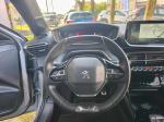 peugeot-e-208-ev-50-kwh-2022-eletrico