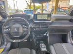 peugeot-e-208-ev-50-kwh-2022-eletrico