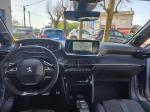 peugeot-e-208-ev-50-kwh-2022-eletrico