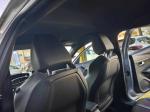 peugeot-e-208-ev-50-kwh-2022-eletrico