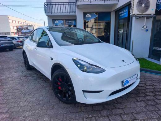 tesla-model-y-long-range-awd-2022-eletrico