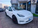 tesla-model-y-long-range-awd-2022-eletrico