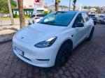 tesla-model-y-long-range-awd-2022-eletrico