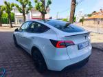 tesla-model-y-long-range-awd-2022-eletrico