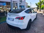 tesla-model-y-long-range-awd-2022-eletrico