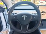 tesla-model-y-long-range-awd-2022-eletrico