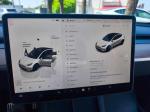 tesla-model-y-long-range-awd-2022-eletrico