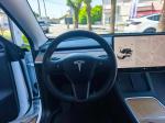 tesla-model-y-long-range-awd-2022-eletrico