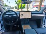 tesla-model-y-long-range-awd-2022-eletrico