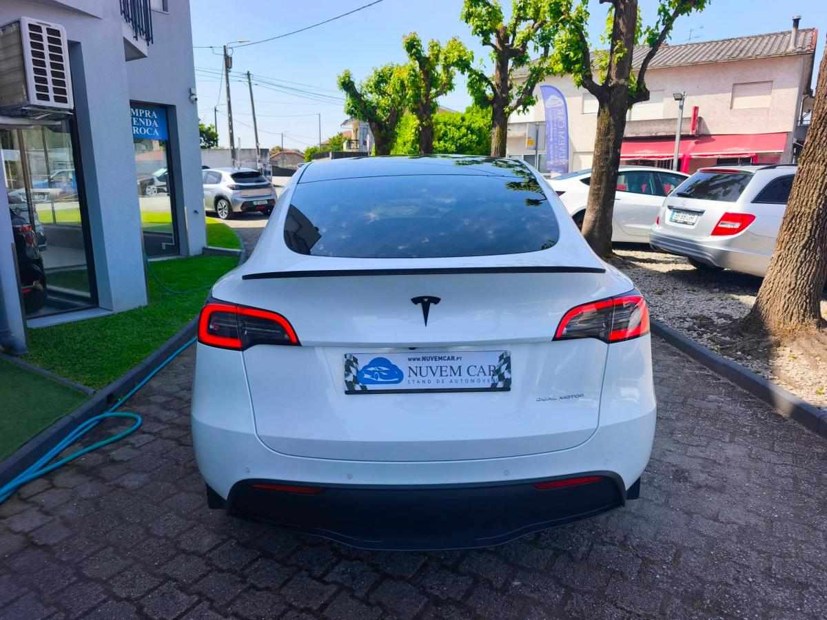 tesla-model-y-long-range-awd-2022-eletrico