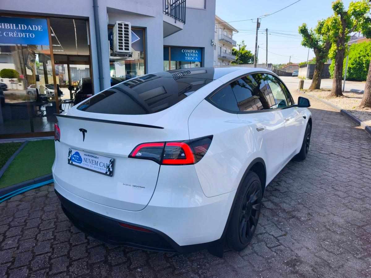tesla-model-y-long-range-awd-2022-eletrico