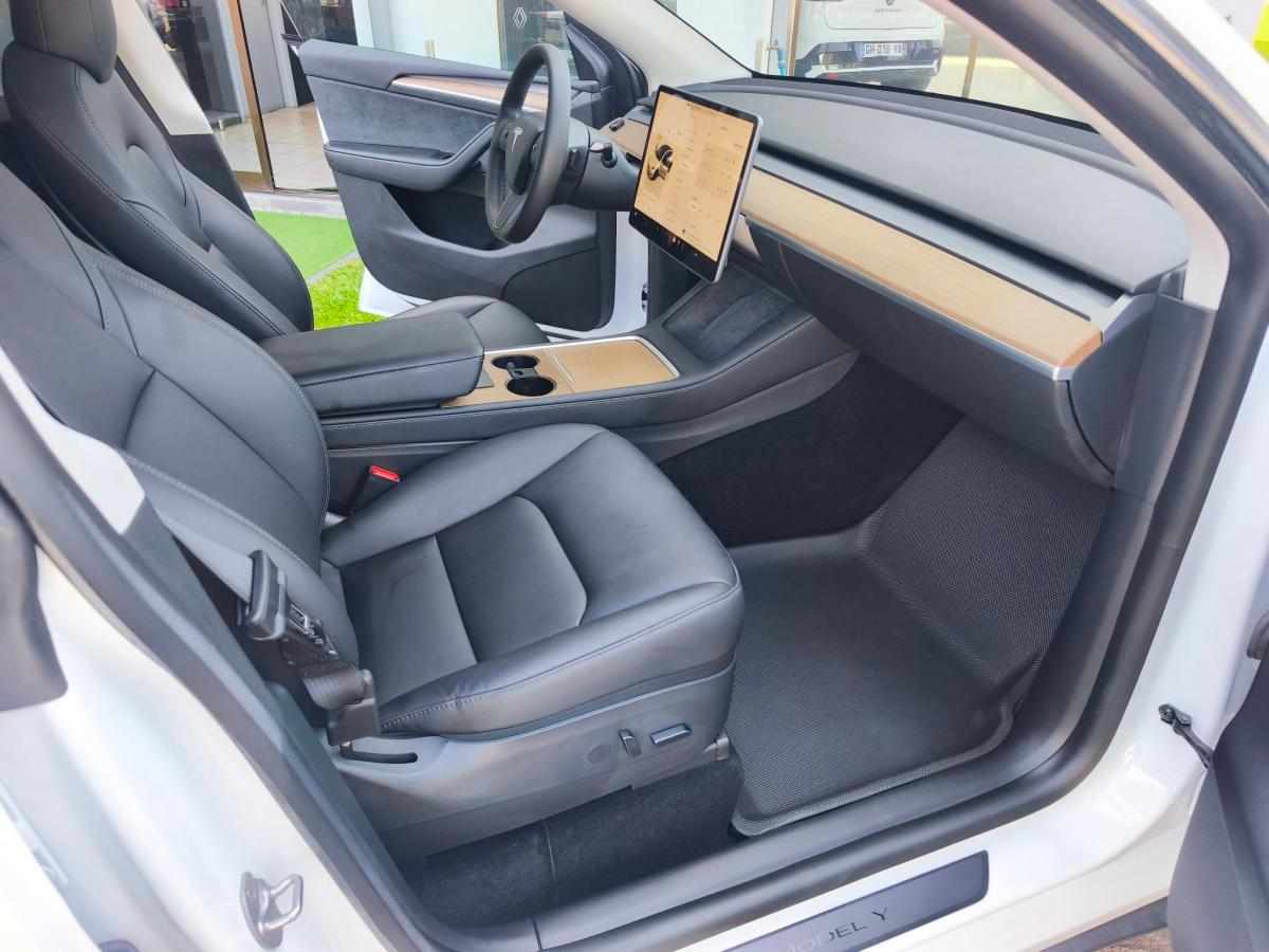 tesla-model-y-long-range-awd-2022-eletrico