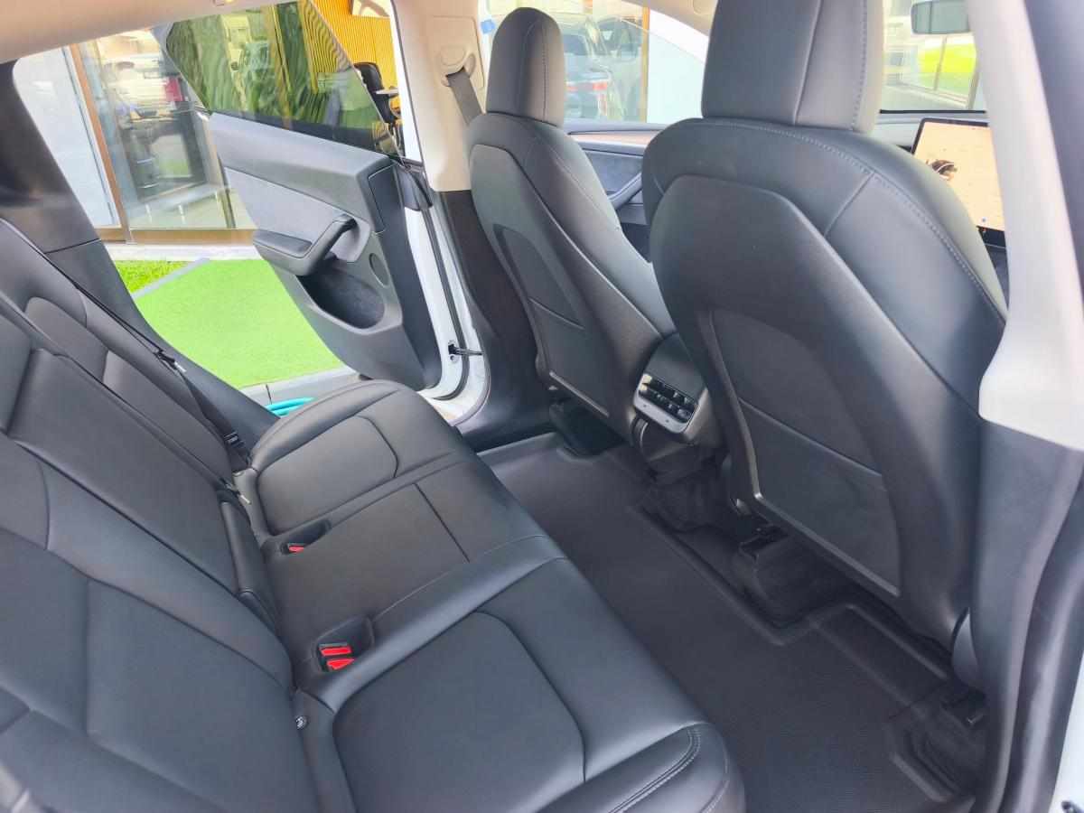 tesla-model-y-long-range-awd-2022-eletrico
