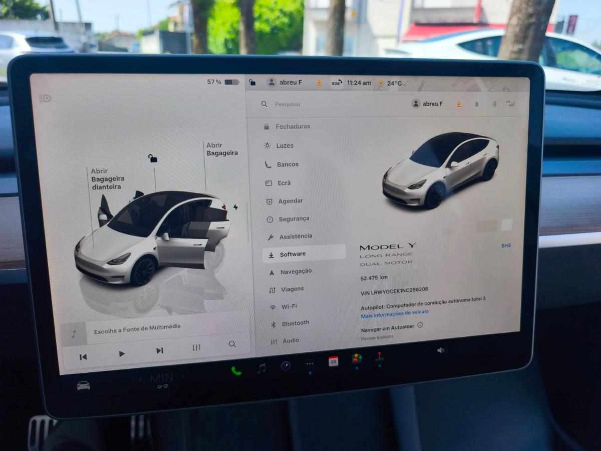 tesla-model-y-long-range-awd-2022-eletrico