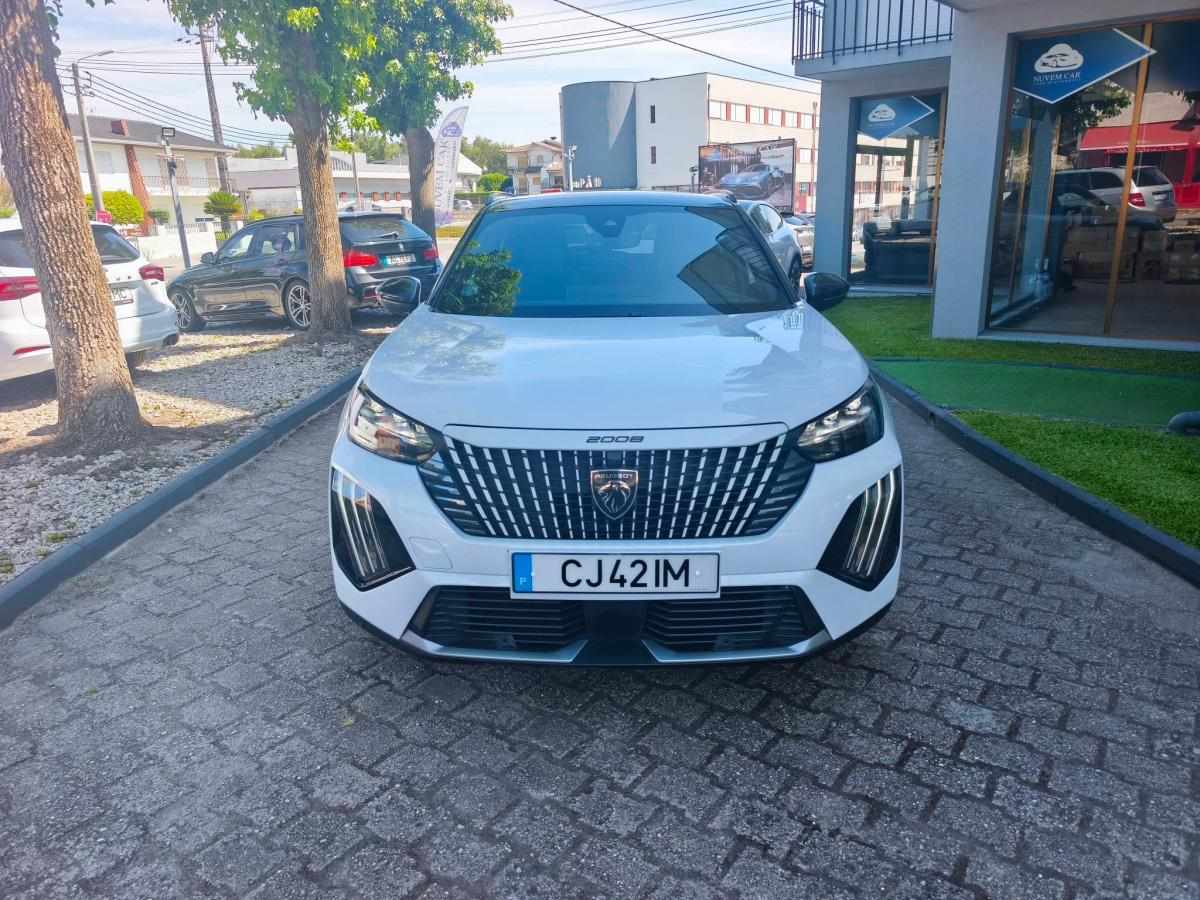 peugeot-e-2008-156-gt-2024-eletrico