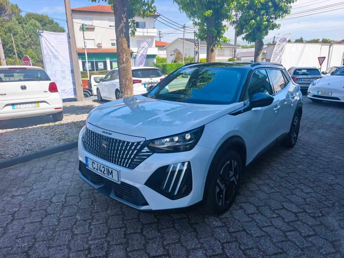 peugeot-e-2008-156-gt-2024-eletrico