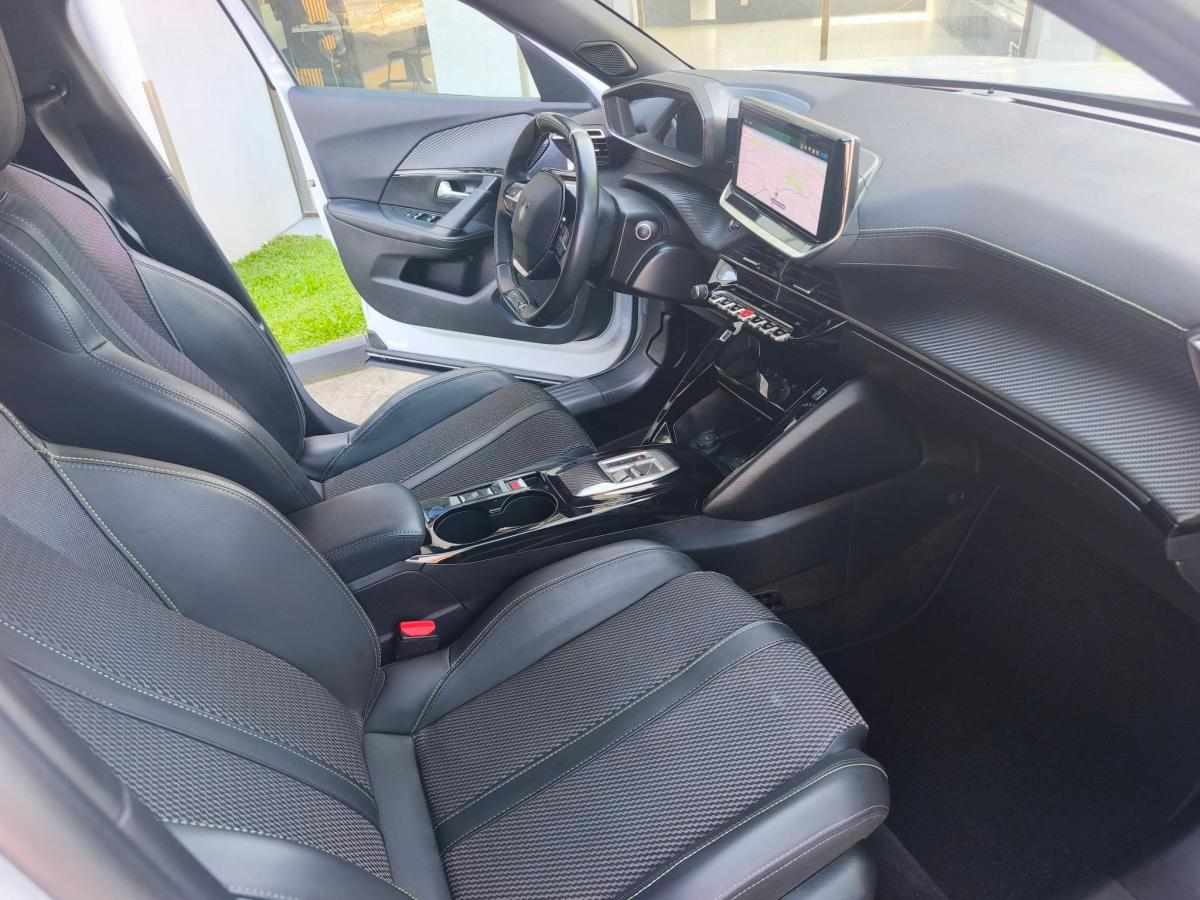 peugeot-e-2008-156-gt-2024-eletrico