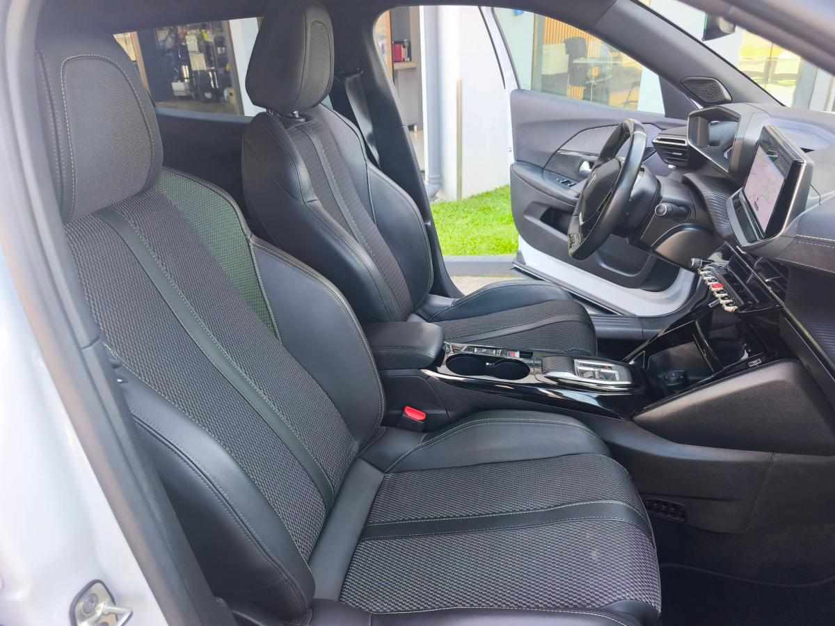 peugeot-e-2008-156-gt-2024-eletrico