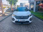 peugeot-e-2008-156-gt-2024-eletrico