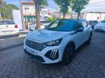 peugeot-e-2008-156-gt-2024-eletrico