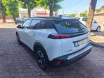 peugeot-e-2008-156-gt-2024-eletrico