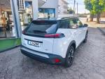 peugeot-e-2008-156-gt-2024-eletrico