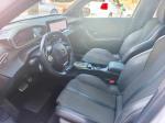 peugeot-e-2008-156-gt-2024-eletrico