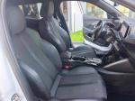 peugeot-e-2008-156-gt-2024-eletrico