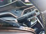 peugeot-e-2008-156-gt-2024-eletrico