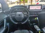 peugeot-e-2008-156-gt-2024-eletrico