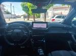 peugeot-e-2008-156-gt-2024-eletrico
