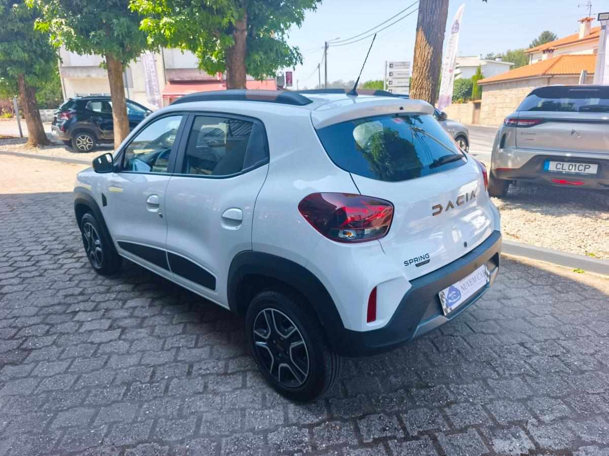 dacia-spring-65-extreme-2024-eletrico